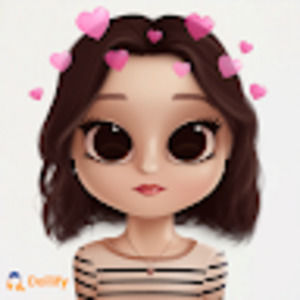 Meet your Posher, Hey its